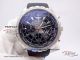 Perfect Replica Breitling Bentley B05 Unitime SS Watch Black Rubber band (7)_th.jpg